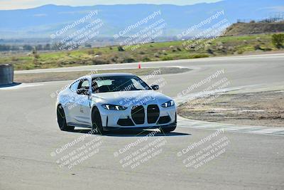 media/Dec-13-2025-Extreme Speed (Sat) [[d129ecb0b9]]/Advanced/Session 3 (Turn 5)/